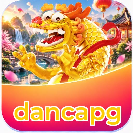 Logo dancapg