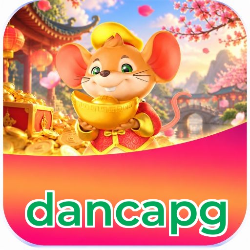 dancapg