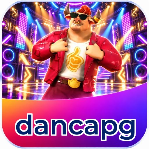 Lottery dancapg - Jogos de loteria com jackpots milionários