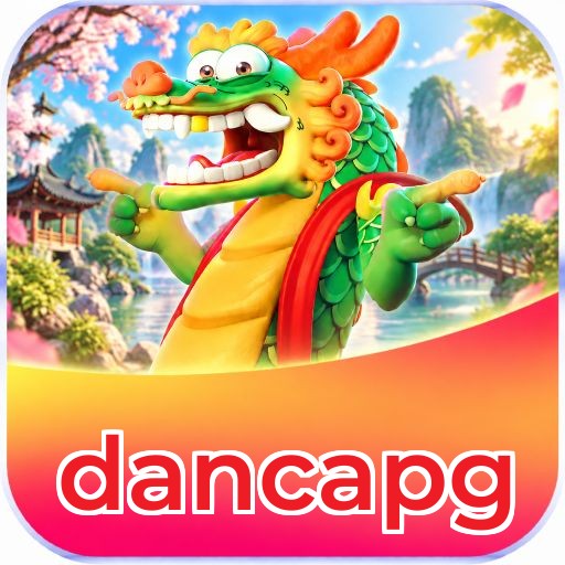 dancapg