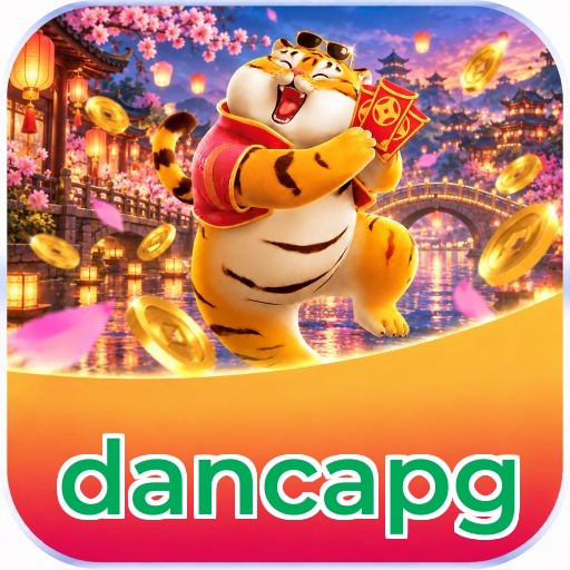 Apostas esportivas na dancapg - Futebol, Basquete, Tênis
