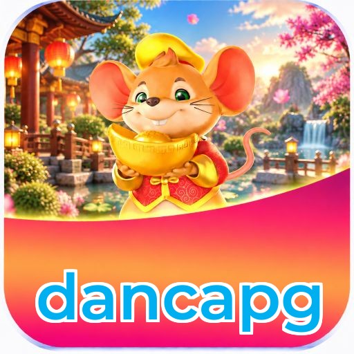 Pacote Completo do App dancapg