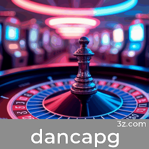 Desenvolvedores de Jogos e Tecnologia Avançada no dancapg