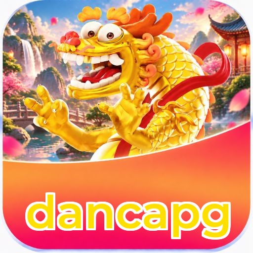 dancapg