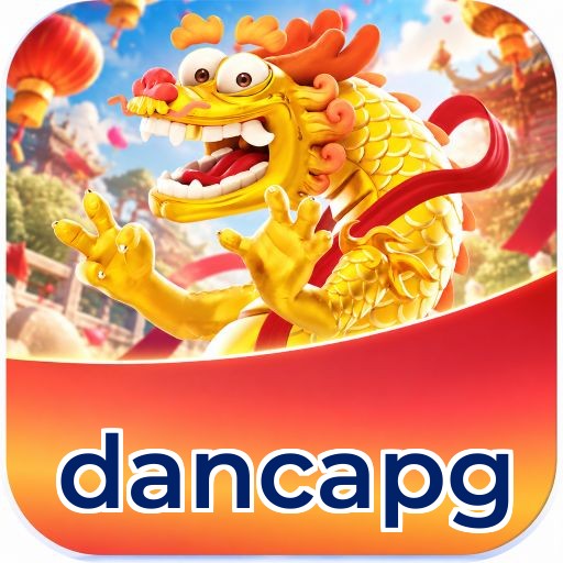 dancapg