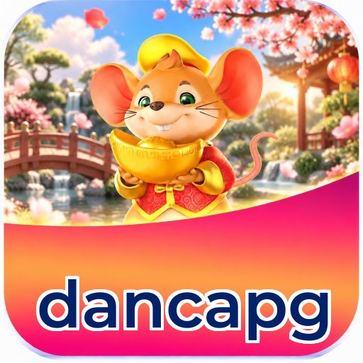 Sweet Bonanza Slot - Pragmatic Play