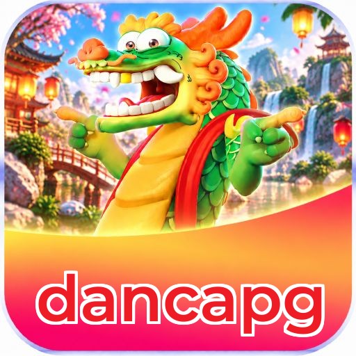 Slot Games Collection