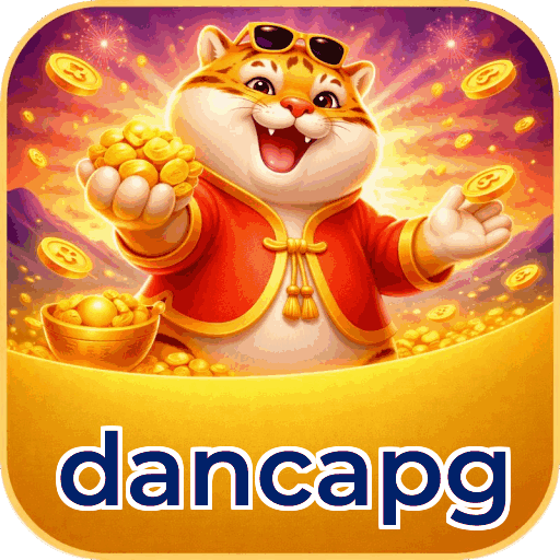 Principais provedores de slots da dancapg - NetEnt, Pragmatic Play, Play'n GO