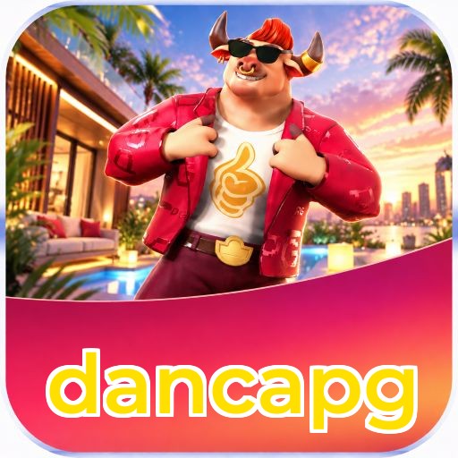 Logo dancapg