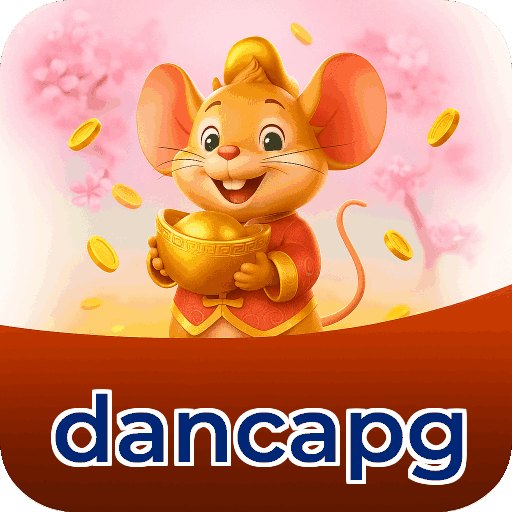 Requisitos do APK da dancapg para Android