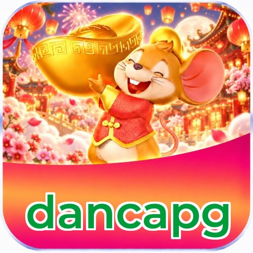 dancapg Facebook - Página oficial com promoções e comunidade ativa
