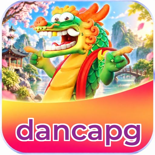Jogos dancapg - Mais de 2.500 jogos online certificados
