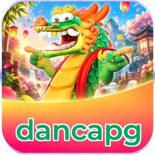 dancapg