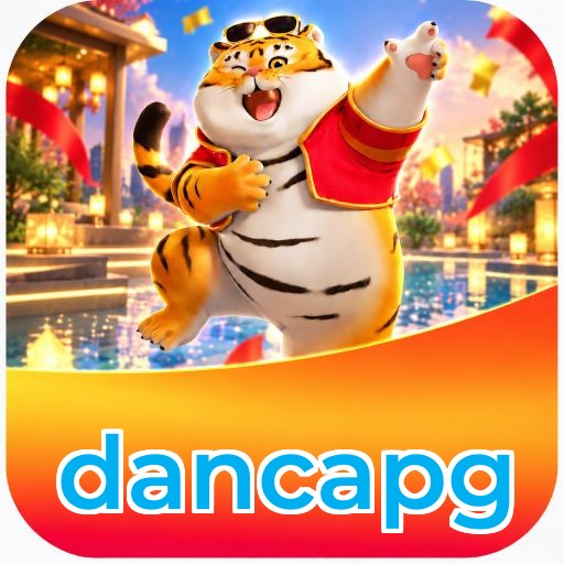 Logo dancapg