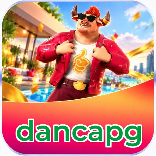 dancapg