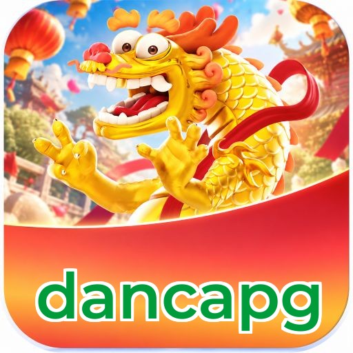 Logo dancapg