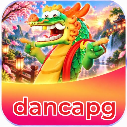 dancapg