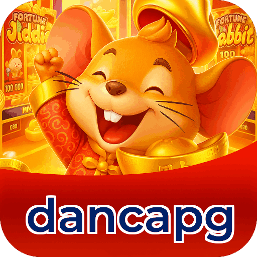 Loterias online disponíveis na dancapg