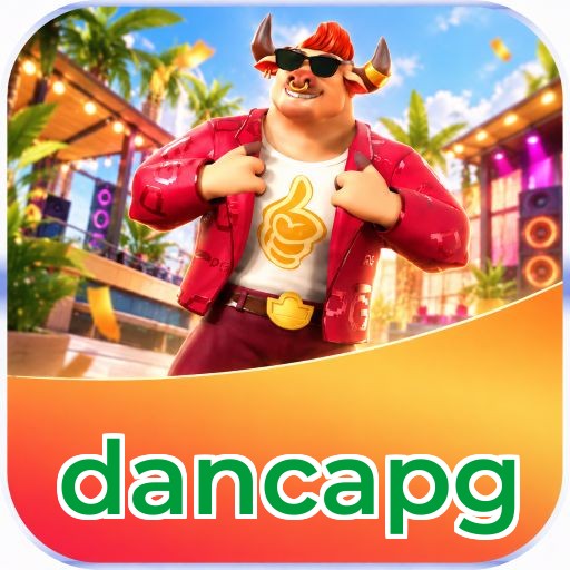 Sweet Bonanza gameplay durante teste mostrando feature de free spins