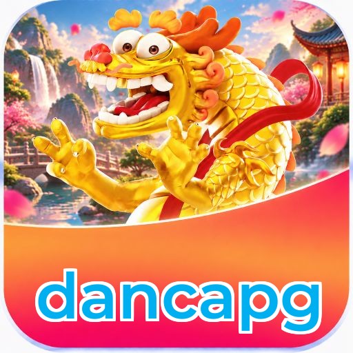 Logo dancapg