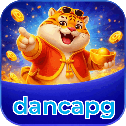 Níveis do programa VIP da dancapg