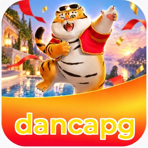 dancapg