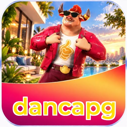 Opções de download da dancapg - Android, iOS, PC