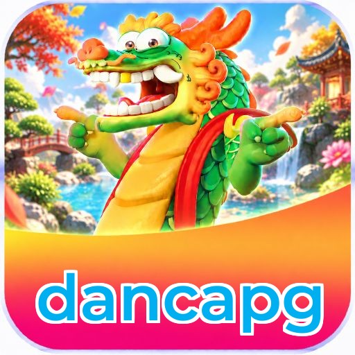 dancapg