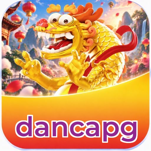 dancapg