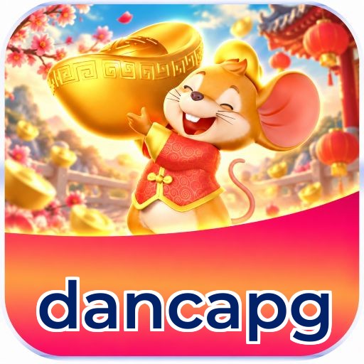 Vantagens do APK dancapg para Android