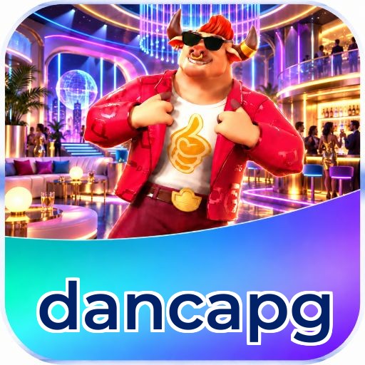 dancapg