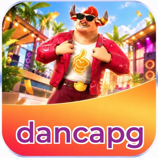 Logo dancapg