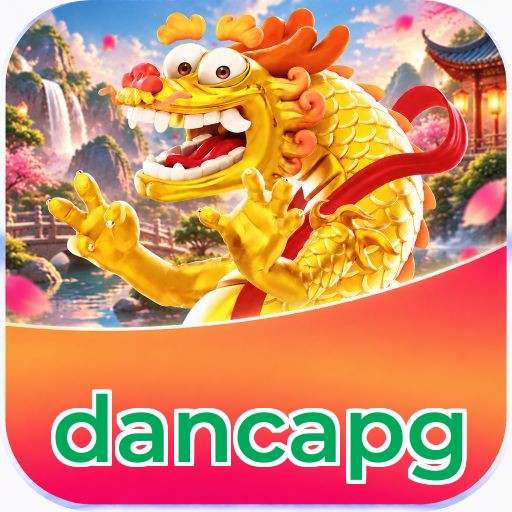 Fortune Games Series