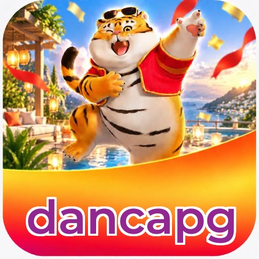 dancapg