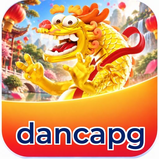 Logo dancapg