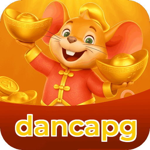Catálogo dancapg 2.547 jogos - Pragmatic Play, Evolution, NetEnt