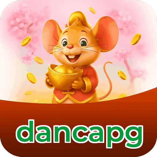 Grandes vencedores dancapg de São Paulo, Rio de Janeiro, Belo Horizonte - Saques PIX confirmados