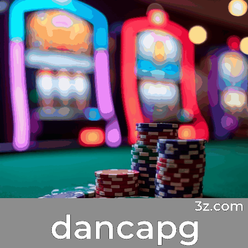 Dancapg: Segurança e Acesso Rápido para Usuários Brasileiros