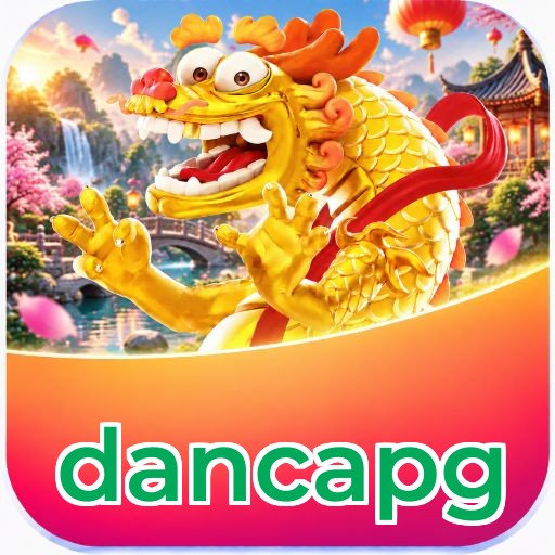 Android Download