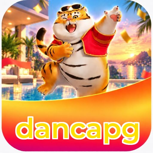 Gaming Premium da dancapg - Mais de 2.500 jogos HD com performance otimizada