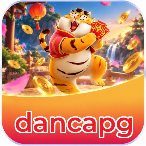 dancapg