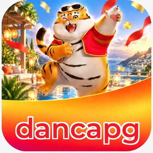 Telegram dancapg - Canal oficial com bônus exclusivos