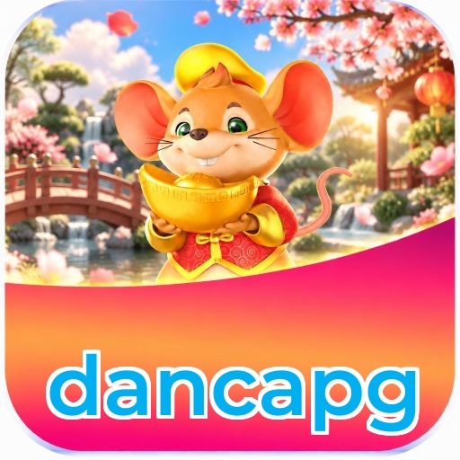Fortune Series da dancapg - Tiger, Rabbit, Dragon, OX com RTP 96%+