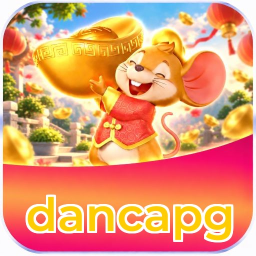 Benefícios Prata VIP da dancapg