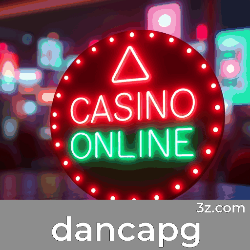 Dancapg: Rápido Download e Uso Fácil no Brasil