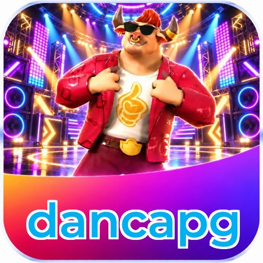 Logo dancapg