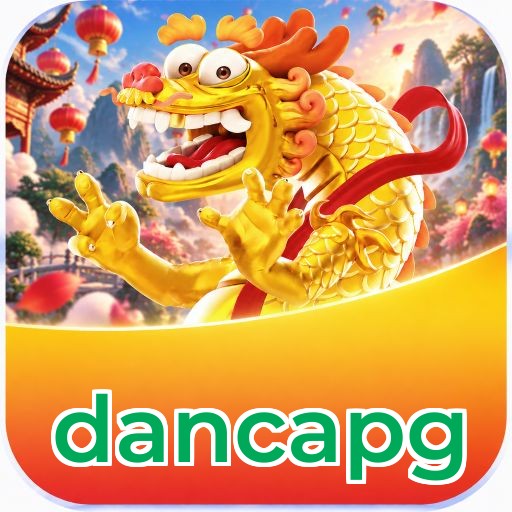 Logo dancapg