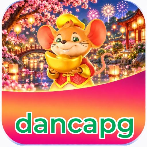 Sistema de Recompensas VIP da dancapg