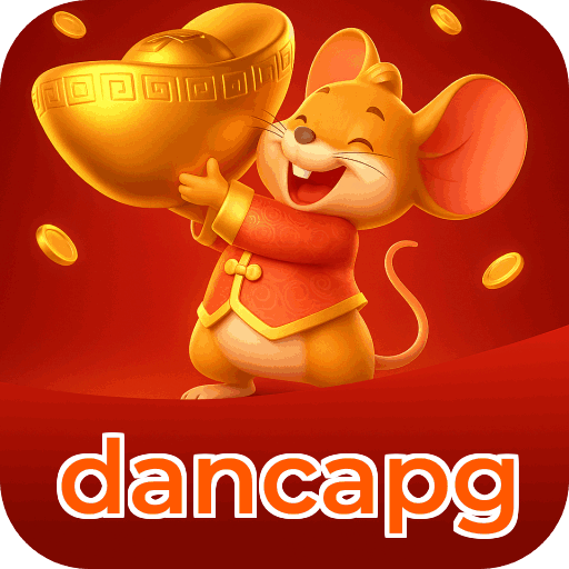 dancapg PIX instantâneo Brasil - Depósito e saque em minutos 24/7