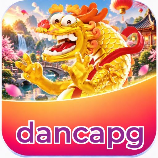 Login dancapg - Acesso rápido e seguro à sua conta